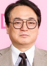 Lee Seo-Hwan fotoğrafı