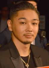 Young Dais fotoğrafı