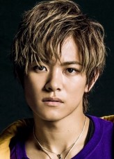 Shogo Iwaya fotoğrafı