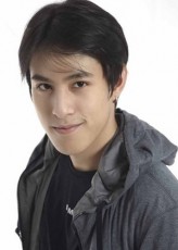 Kengkarnka Kunchanuj fotoğrafı