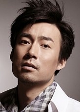 Zheng Tian fotoğrafı