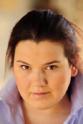 Rita Abela fotoğrafı