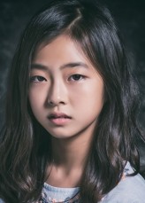 Jeon Chae-Eun fotoğrafı