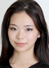 Shuri (i) fotoğrafı