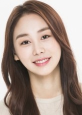 Park Yoo-Ha fotoğrafı