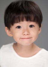 Kim Joon-Eui fotoğrafı