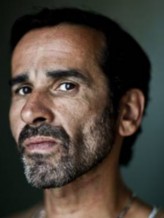 Zouzou Ben Chikha fotoğrafı