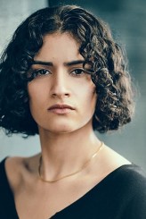 Seyan Sarvan fotoğrafı