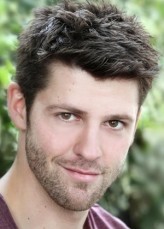 Oliver Park fotoğrafı