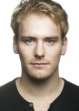 Nicholas Banks fotoğrafı