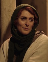 Maedeh Erteghaei fotoğrafı