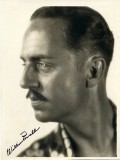 William Powell fotoğrafı