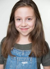 Ruby Matenko fotoğrafı