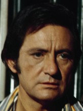 Paul Dillon fotoğrafı