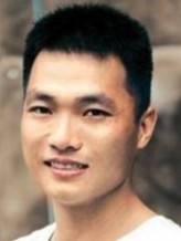 Thanh Nhien Phan fotoğrafı