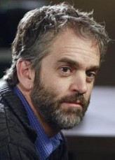 Matt Roth fotoğrafı