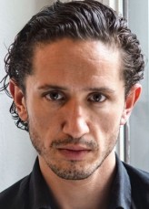 Rostyslav Bome fotoğrafı