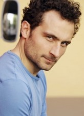 Thomas Gräßle fotoğrafı