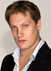 Alessandro Baccini fotoğrafı