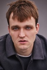 Jan Bülow fotoğrafı