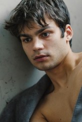 Simon Frühwirth fotoğrafı