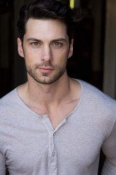 Trey Tucker fotoğrafı