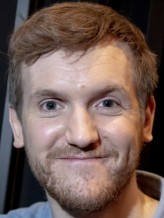 Elliott Crosset Hove fotoğrafı