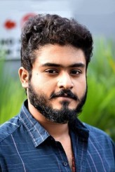 Gokul  Suresh fotoğrafı