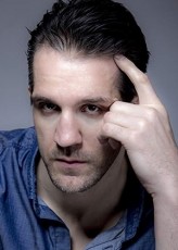 Kevin Lee (i) fotoğrafı