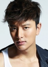 Jia Nailiang fotoğrafı