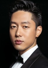 Ling Xiao-Su fotoğrafı