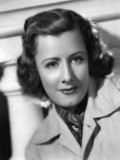 Irene Dunne fotoğrafı