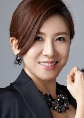 Lee Mi-Eun fotoğrafı