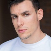 Simon  Maroulis fotoğrafı