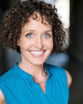 Anne  Scherliess fotoğrafı