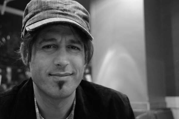 Targan Berk Türe fotoğrafı