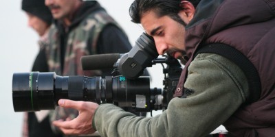 Yunus Emre Karadavut Fotoğrafı