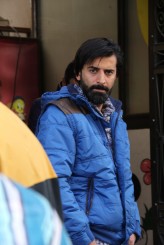 Yunus Emre Karadavut fotoğrafı