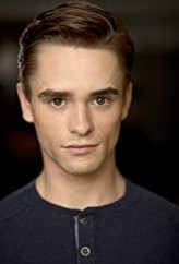 Jack Gillett fotoğrafı