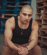 Juan Grey fotoğrafı