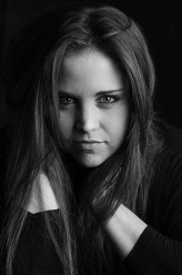 Harriet Ghost fotoğrafı