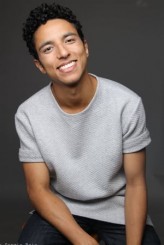 Felipe Frazão fotoğrafı