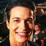 Cihan Yenici fotoğrafı