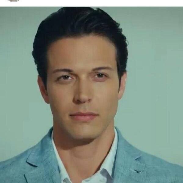 Cihan Yenici Fotoğrafı