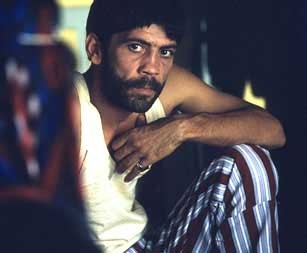 Tuncer Salman fotoğrafı