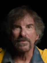 Dave  Hahn fotoğrafı