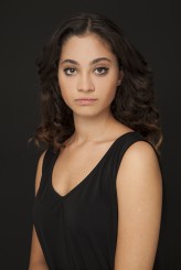 Simge Uluer fotoğrafı