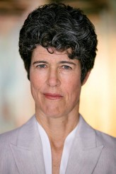 Carrie  Gibson fotoğrafı