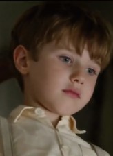 Cai Cohrs fotoğrafı