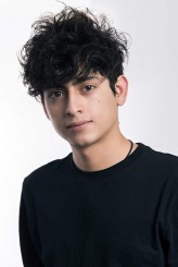 José Antonio Toledano fotoğrafı